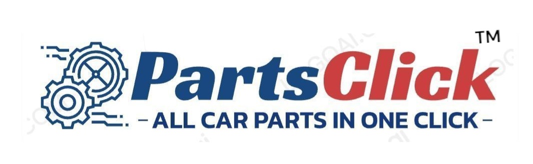 Original Car Spare Parts Online – Fast Delivery Across India | PartsClick