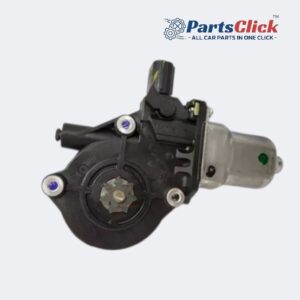 Honda Amaze Power Window Motor Replacement Cost