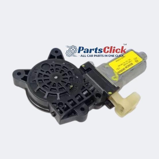 hyundai i10  Grand power window motor replacement cost